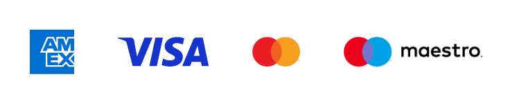 BML